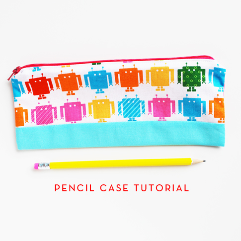 http://www.annkelle.com/Urban%20Zoology/2013/08/pencil-case-tutorial.jpg