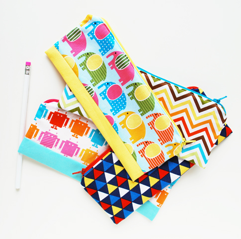 back to school sewing tutorials Archives - Ann Kelle Ann Kelle